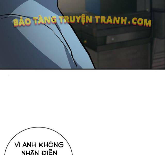 Druid Tại Ga Seoul - Chapter 41 - Page 129