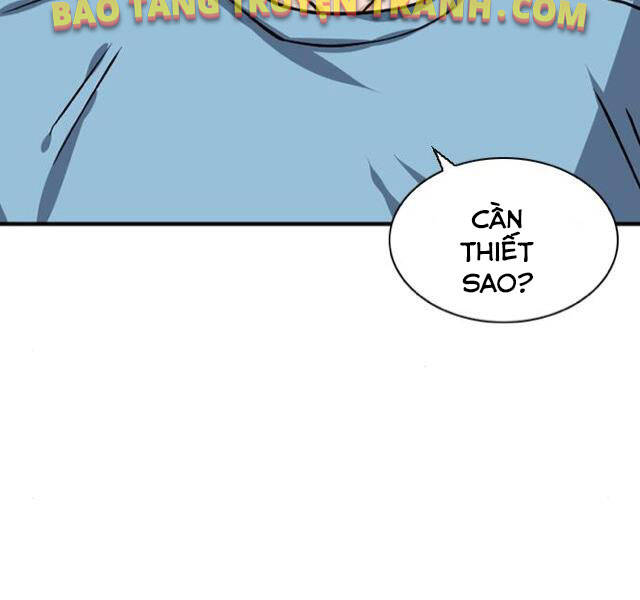 Druid Tại Ga Seoul - Chapter 41 - Page 133