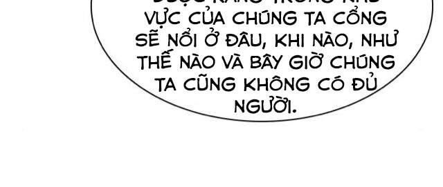 Druid Tại Ga Seoul - Chapter 41 - Page 135