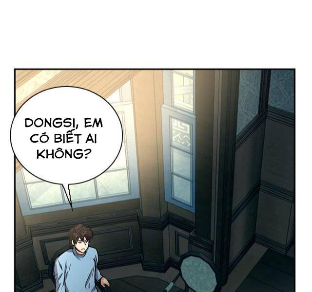 Druid Tại Ga Seoul - Chapter 41 - Page 136