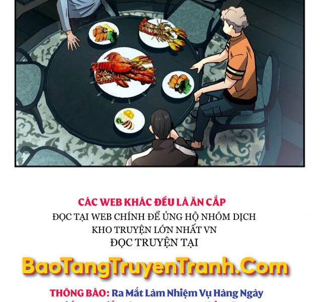 Druid Tại Ga Seoul - Chapter 41 - Page 137