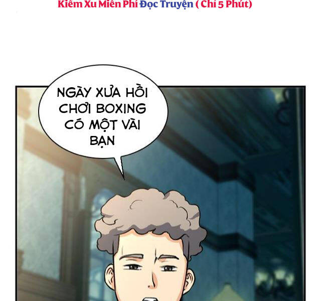 Druid Tại Ga Seoul - Chapter 41 - Page 138