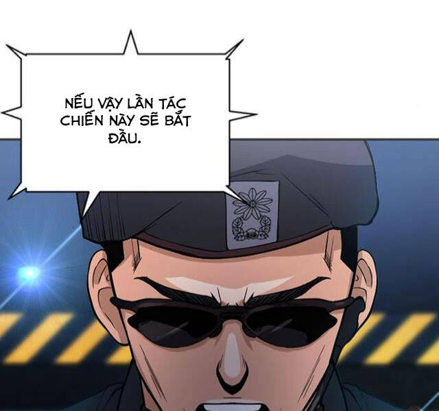 Druid Tại Ga Seoul - Chapter 41 - Page 14