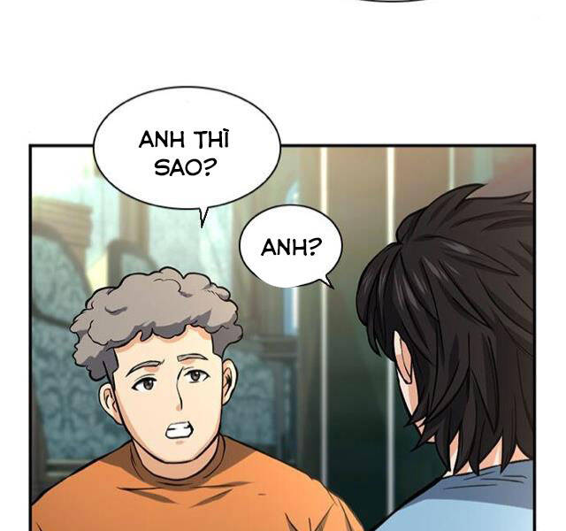 Druid Tại Ga Seoul - Chapter 41 - Page 140