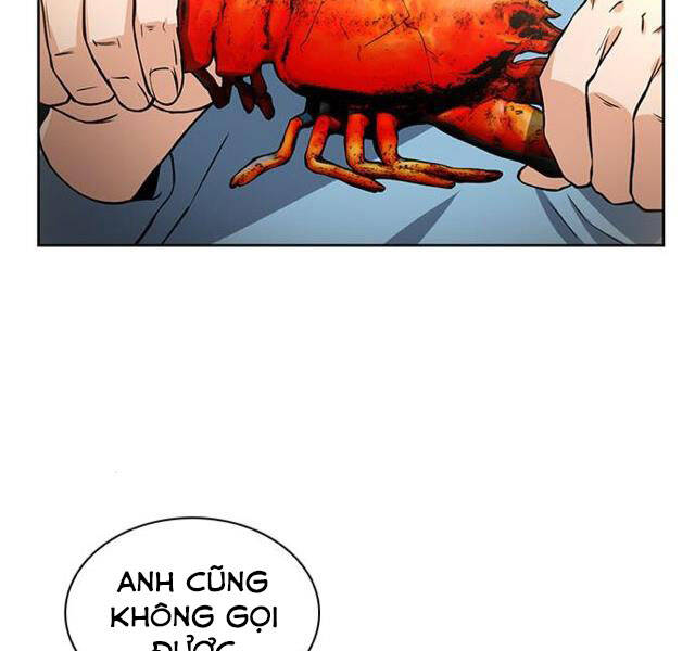 Druid Tại Ga Seoul - Chapter 41 - Page 143
