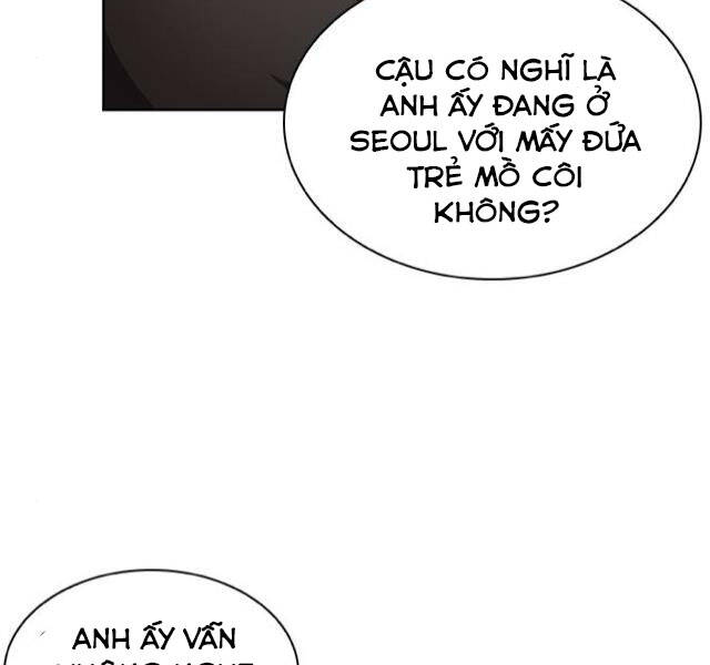 Druid Tại Ga Seoul - Chapter 41 - Page 145