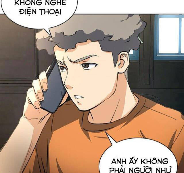 Druid Tại Ga Seoul - Chapter 41 - Page 146