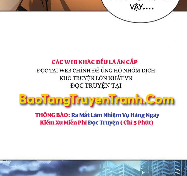 Druid Tại Ga Seoul - Chapter 41 - Page 147