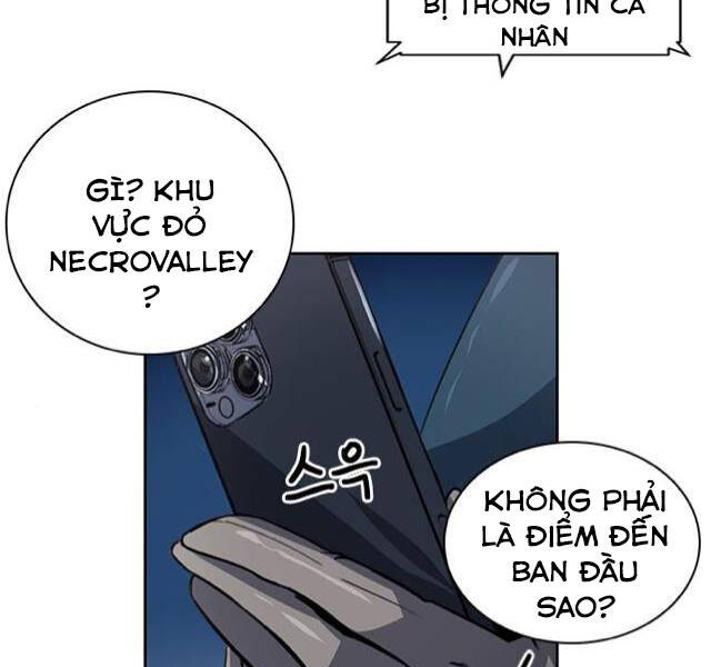 Druid Tại Ga Seoul - Chapter 41 - Page 150