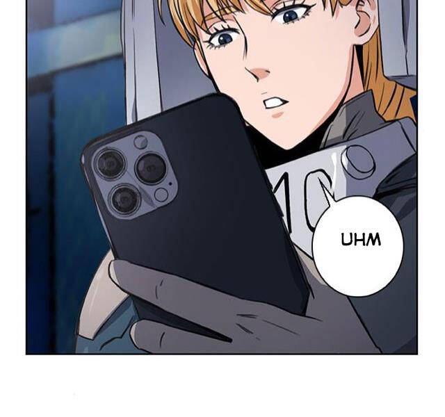 Druid Tại Ga Seoul - Chapter 41 - Page 152