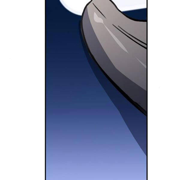 Druid Tại Ga Seoul - Chapter 41 - Page 154