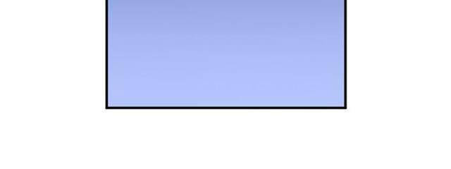 Druid Tại Ga Seoul - Chapter 41 - Page 155