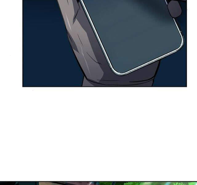 Druid Tại Ga Seoul - Chapter 41 - Page 157