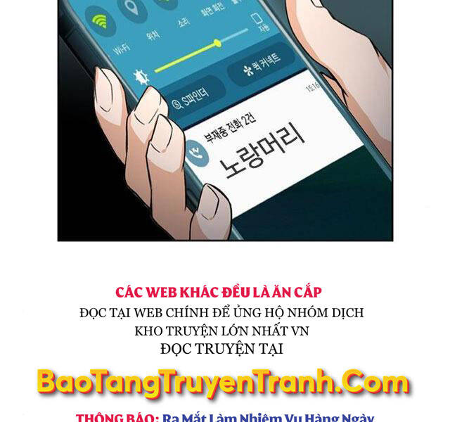 Druid Tại Ga Seoul - Chapter 41 - Page 160