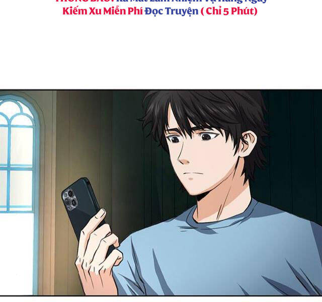 Druid Tại Ga Seoul - Chapter 41 - Page 161
