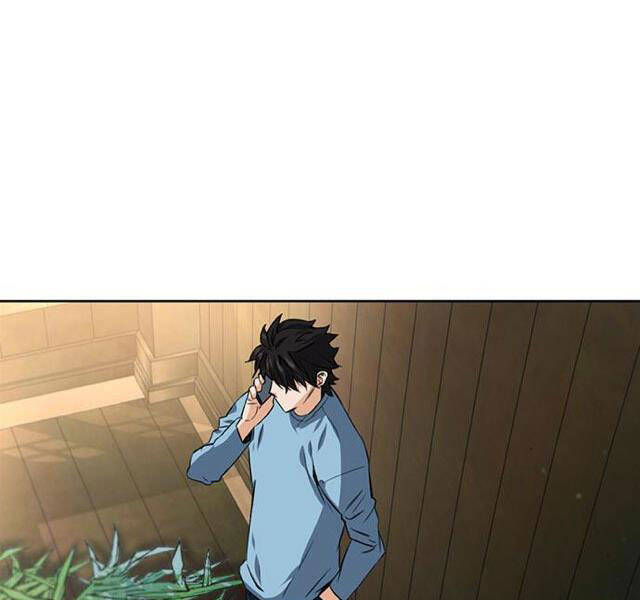 Druid Tại Ga Seoul - Chapter 41 - Page 162