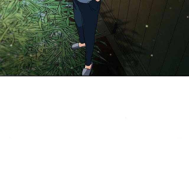 Druid Tại Ga Seoul - Chapter 41 - Page 163