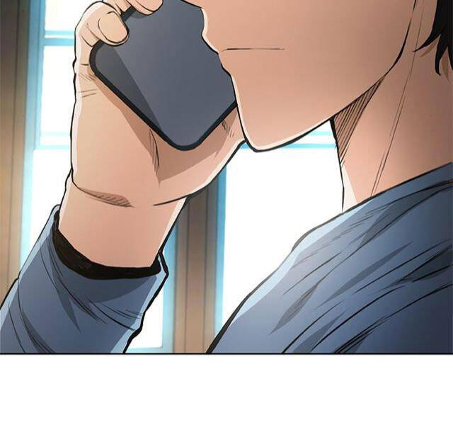 Druid Tại Ga Seoul - Chapter 41 - Page 165