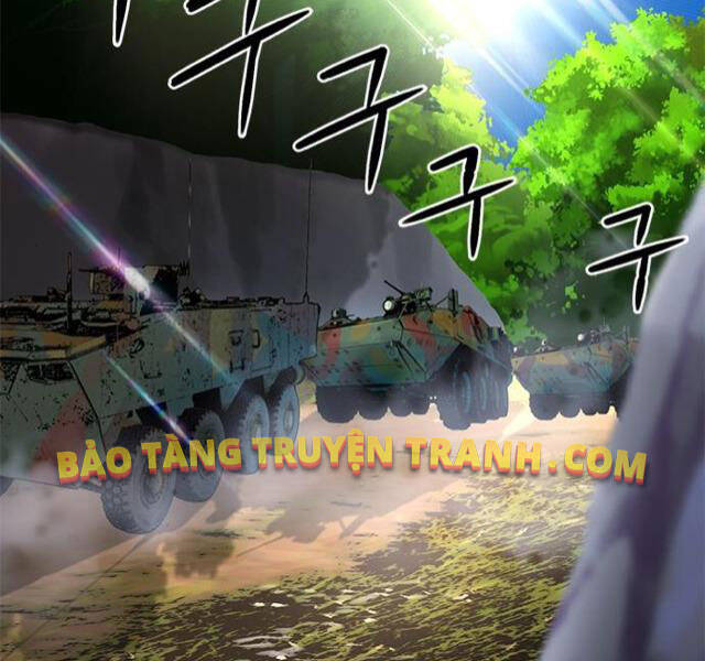 Druid Tại Ga Seoul - Chapter 41 - Page 167