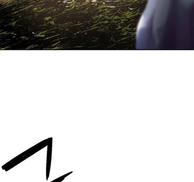 Druid Tại Ga Seoul - Chapter 41 - Page 168