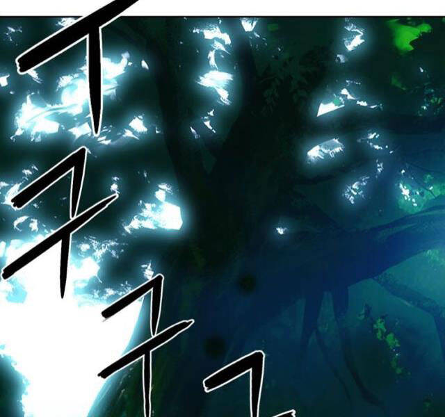 Druid Tại Ga Seoul - Chapter 41 - Page 169