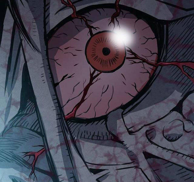 Druid Tại Ga Seoul - Chapter 41 - Page 177