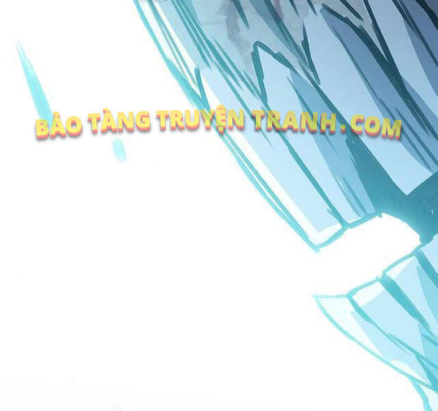 Druid Tại Ga Seoul - Chapter 41 - Page 179