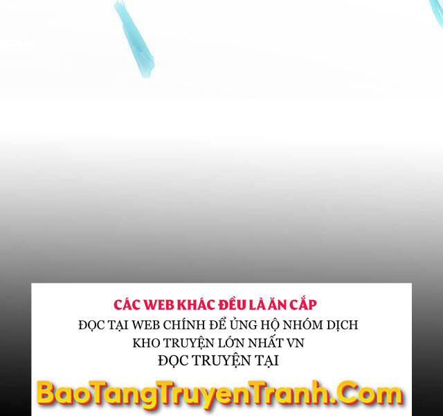Druid Tại Ga Seoul - Chapter 41 - Page 180