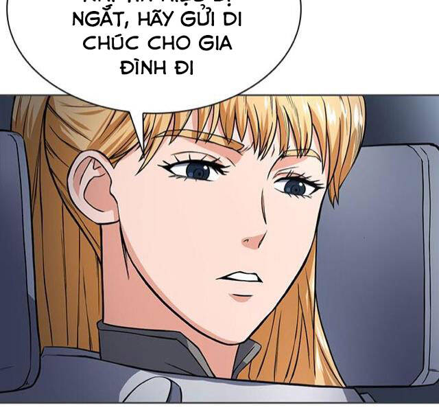 Druid Tại Ga Seoul - Chapter 41 - Page 22