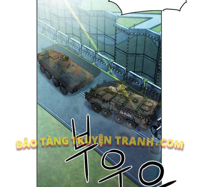 Druid Tại Ga Seoul - Chapter 41 - Page 24