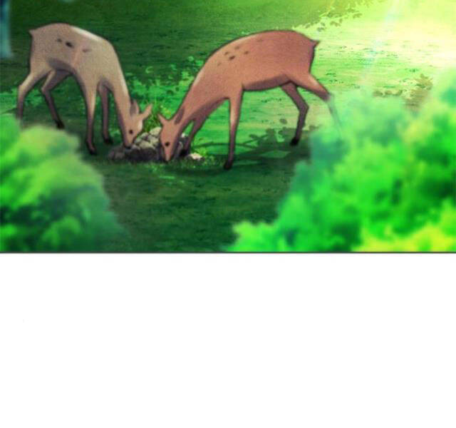 Druid Tại Ga Seoul - Chapter 41 - Page 29