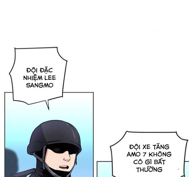 Druid Tại Ga Seoul - Chapter 41 - Page 3