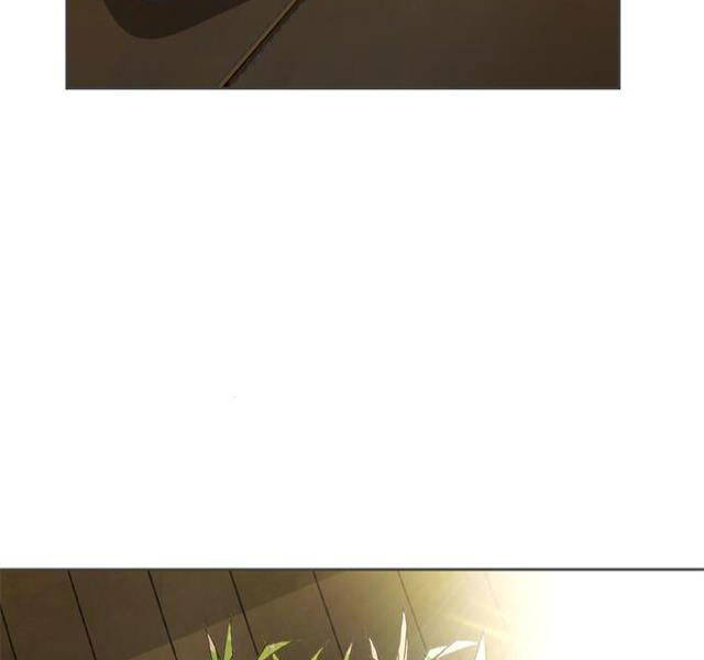 Druid Tại Ga Seoul - Chapter 41 - Page 31