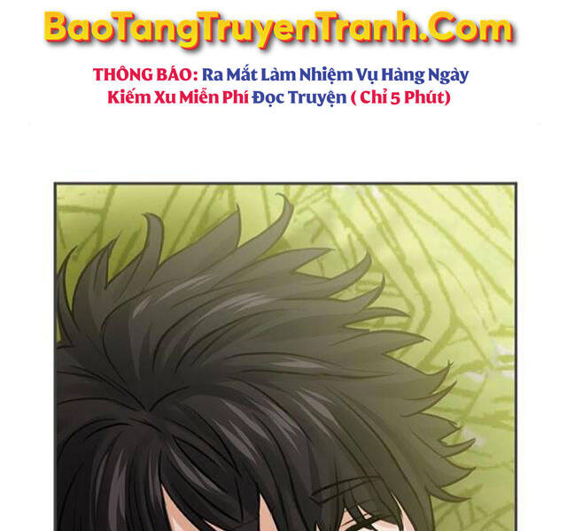 Druid Tại Ga Seoul - Chapter 41 - Page 34