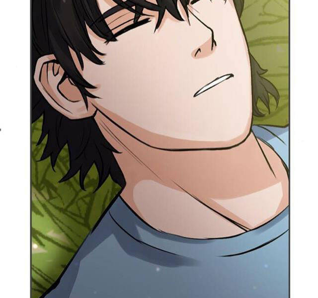 Druid Tại Ga Seoul - Chapter 41 - Page 35