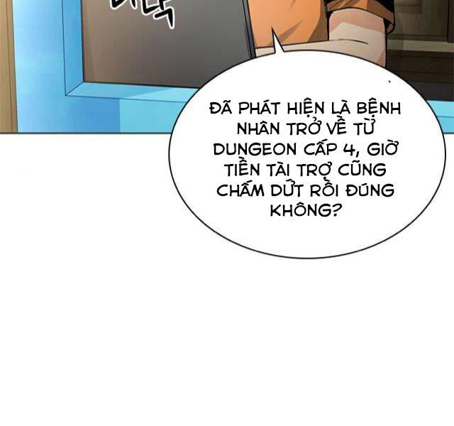 Druid Tại Ga Seoul - Chapter 41 - Page 39