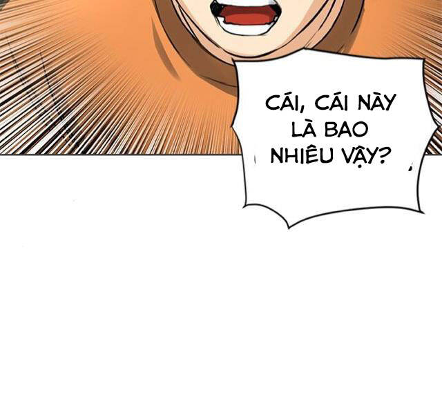 Druid Tại Ga Seoul - Chapter 41 - Page 43