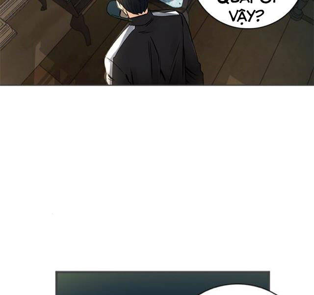 Druid Tại Ga Seoul - Chapter 41 - Page 47