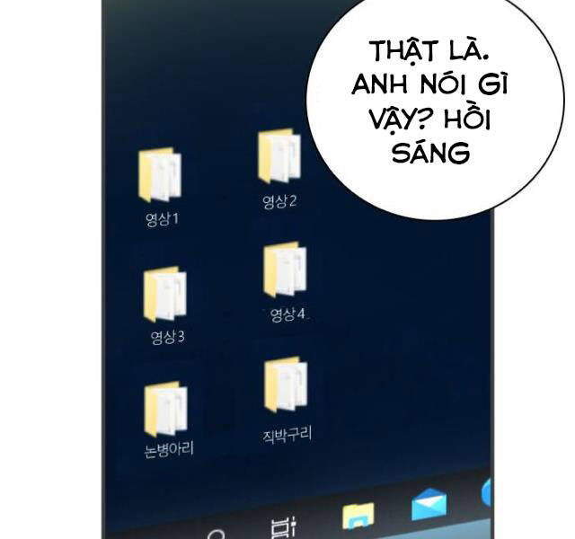 Druid Tại Ga Seoul - Chapter 41 - Page 48