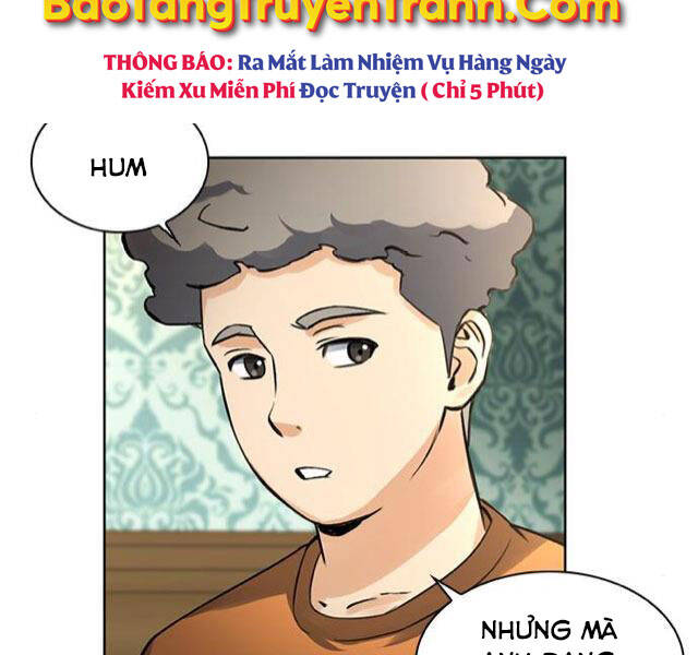 Druid Tại Ga Seoul - Chapter 41 - Page 54