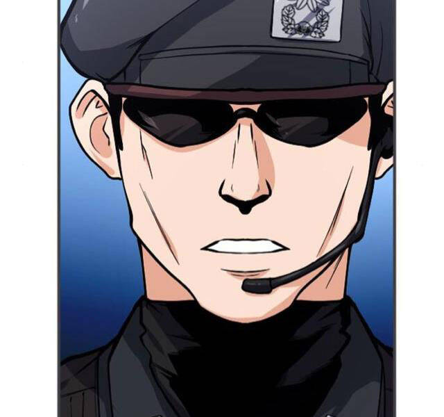 Druid Tại Ga Seoul - Chapter 41 - Page 6