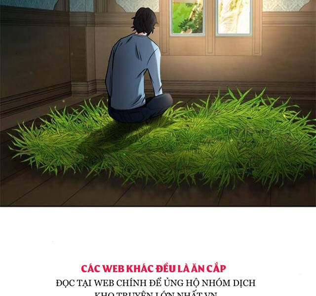 Druid Tại Ga Seoul - Chapter 41 - Page 60