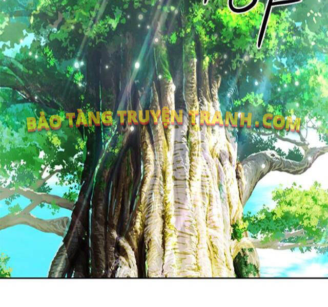 Druid Tại Ga Seoul - Chapter 41 - Page 62