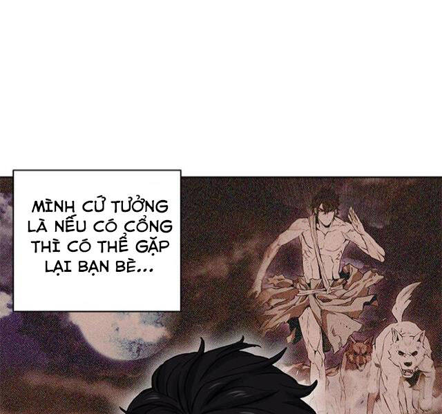 Druid Tại Ga Seoul - Chapter 41 - Page 63