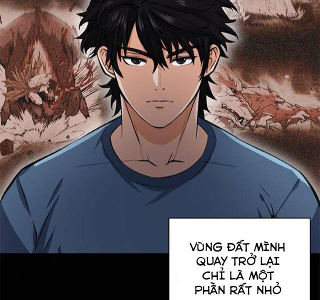 Druid Tại Ga Seoul - Chapter 41 - Page 64