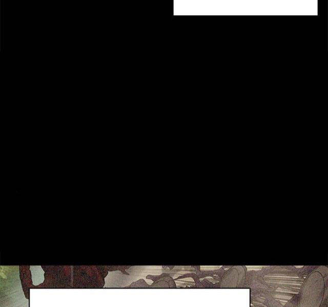 Druid Tại Ga Seoul - Chapter 41 - Page 65