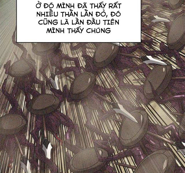 Druid Tại Ga Seoul - Chapter 41 - Page 66