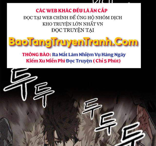 Druid Tại Ga Seoul - Chapter 41 - Page 68