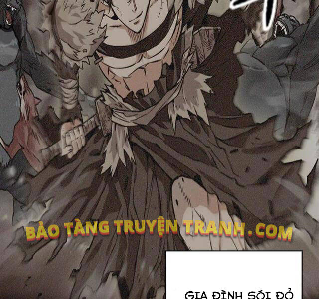 Druid Tại Ga Seoul - Chapter 41 - Page 69
