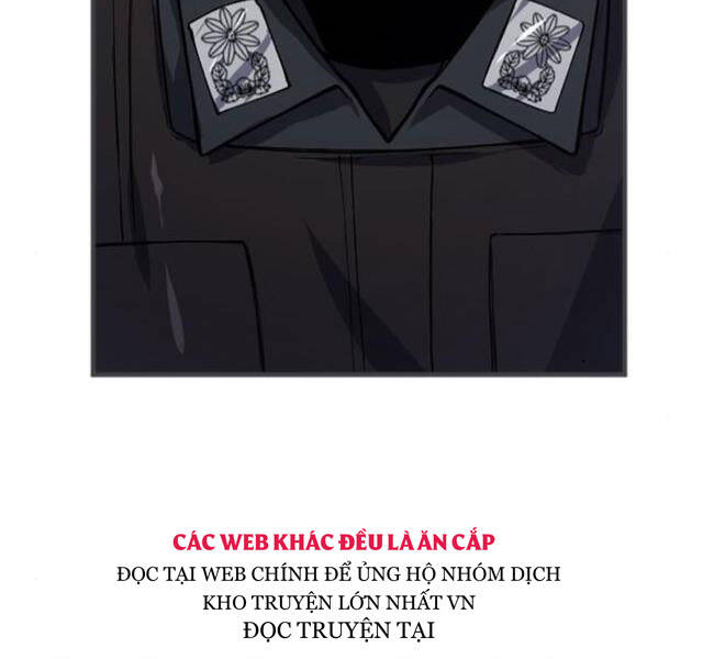 Druid Tại Ga Seoul - Chapter 41 - Page 7